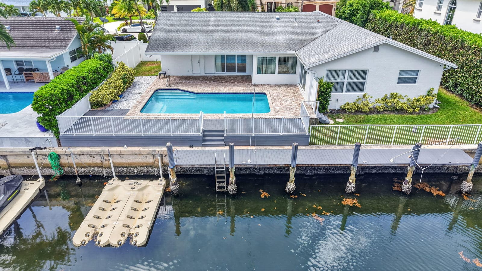 787 Havana Drive, Boca Raton, FL 33487 photo 2