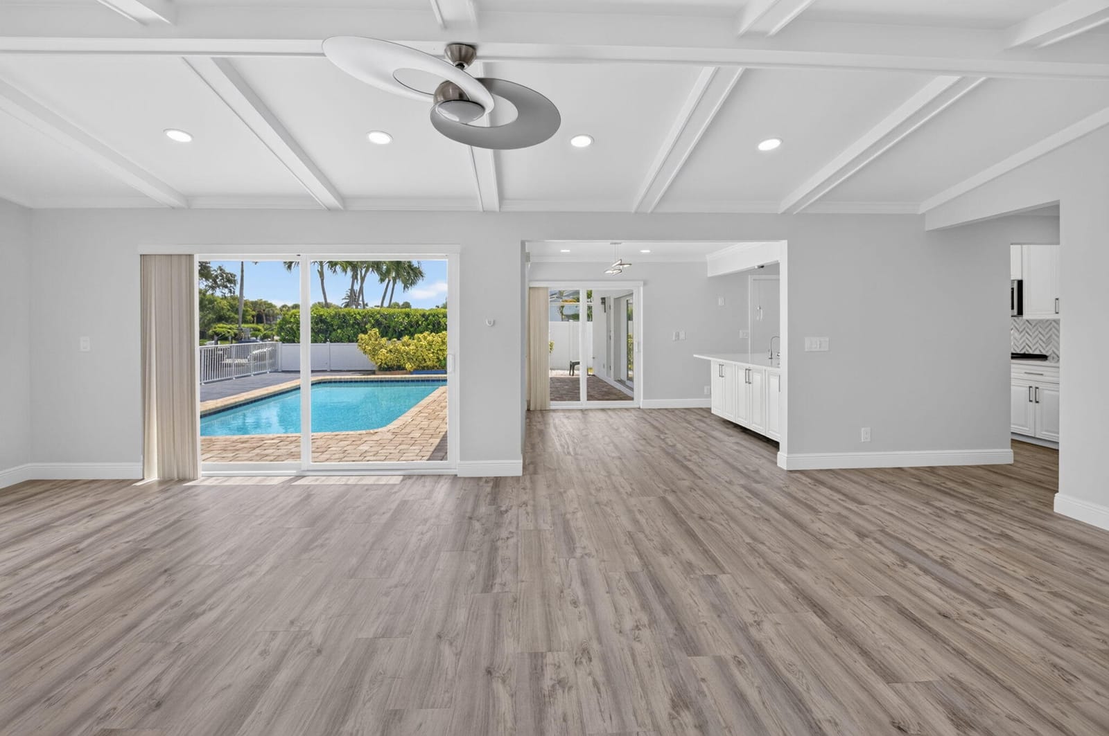 787 Havana Drive, Boca Raton, FL 33487 photo 11