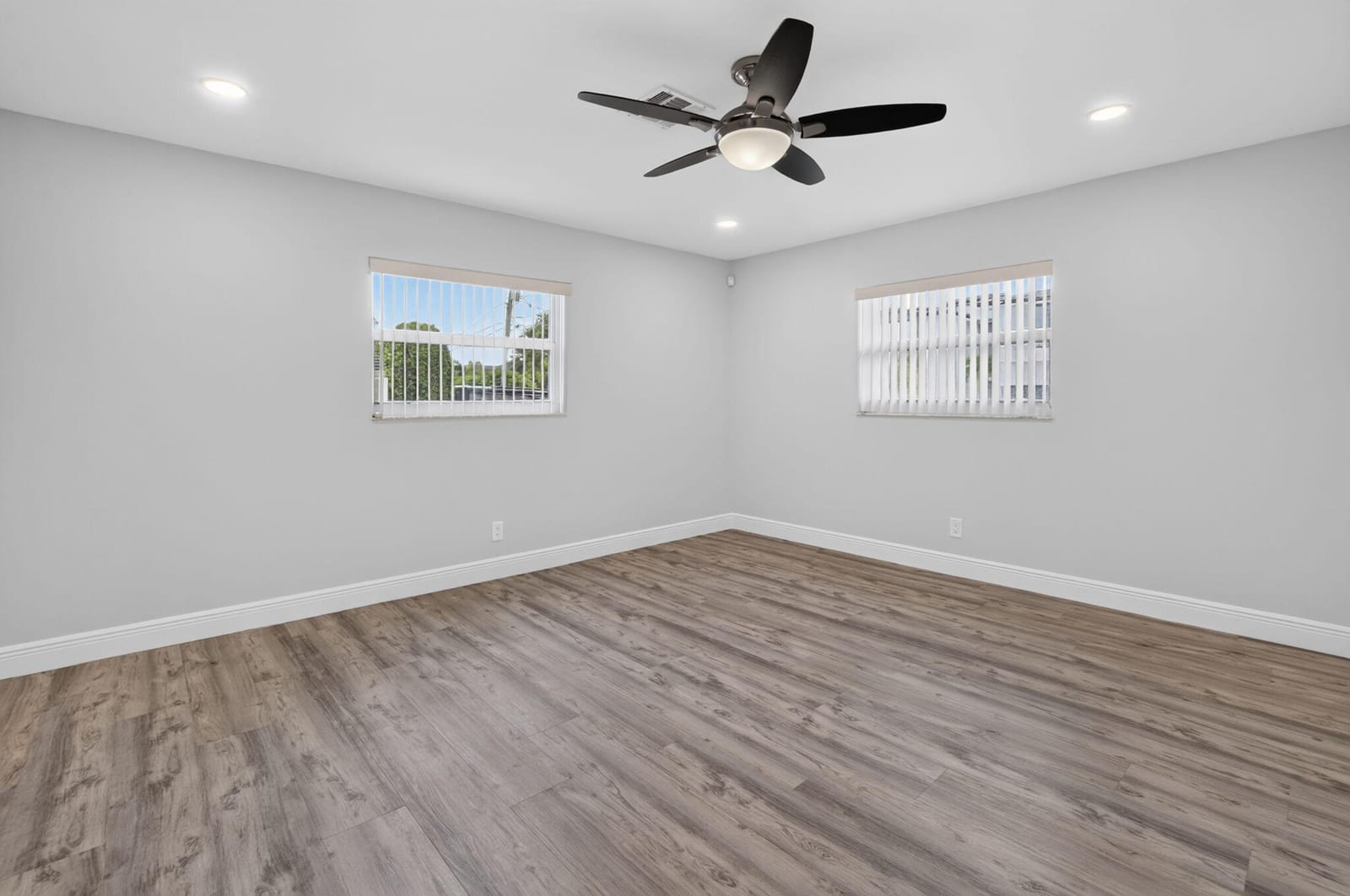 787 Havana Drive, Boca Raton, FL 33487 photo 13