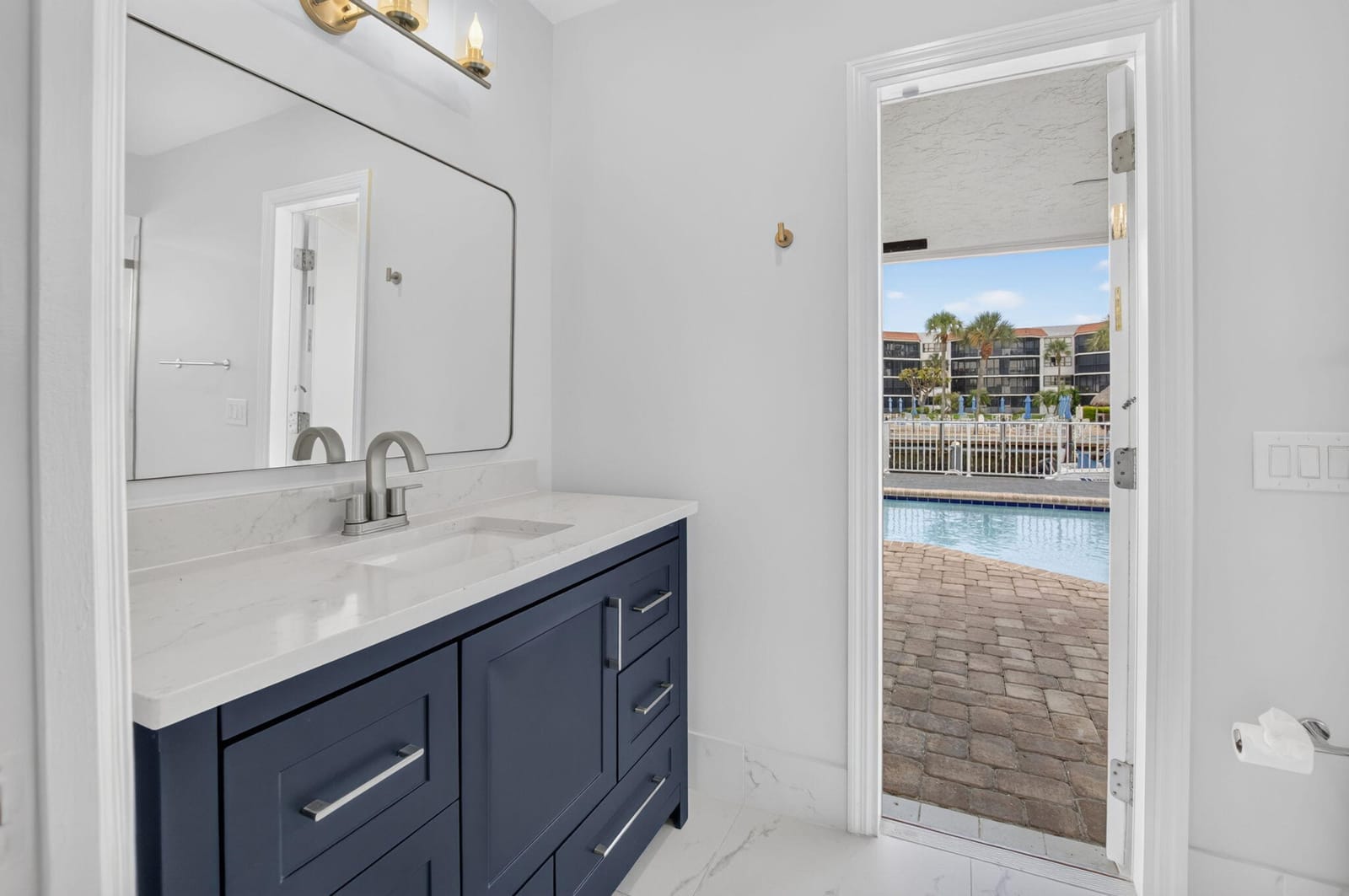 787 Havana Drive, Boca Raton, FL 33487 photo 15
