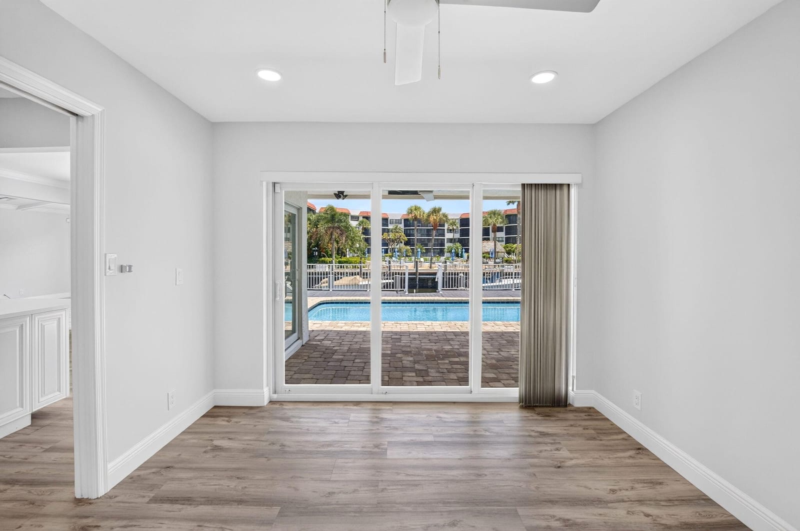 787 Havana Drive, Boca Raton, FL 33487 photo 17
