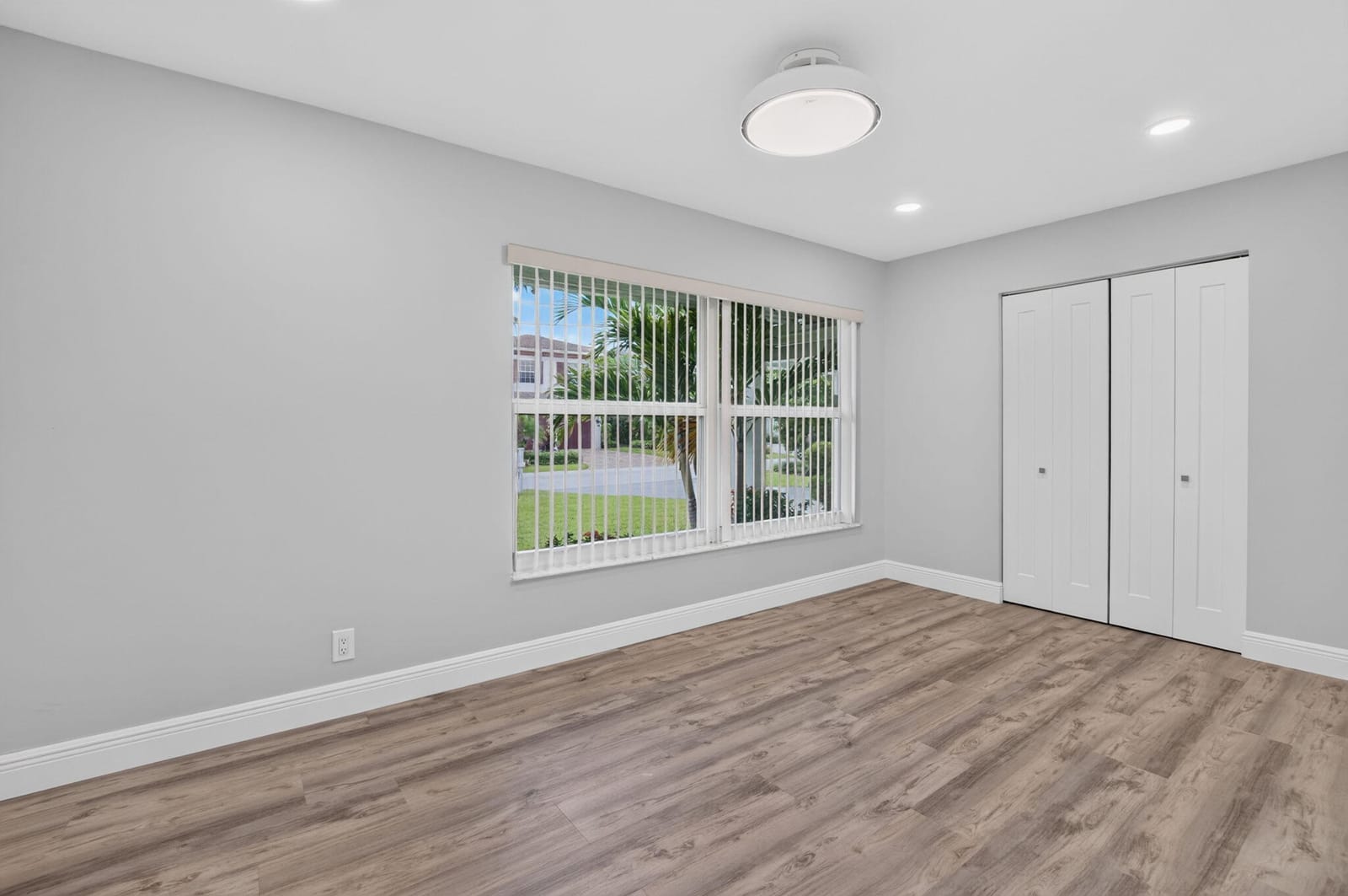 787 Havana Drive, Boca Raton, FL 33487 photo 18