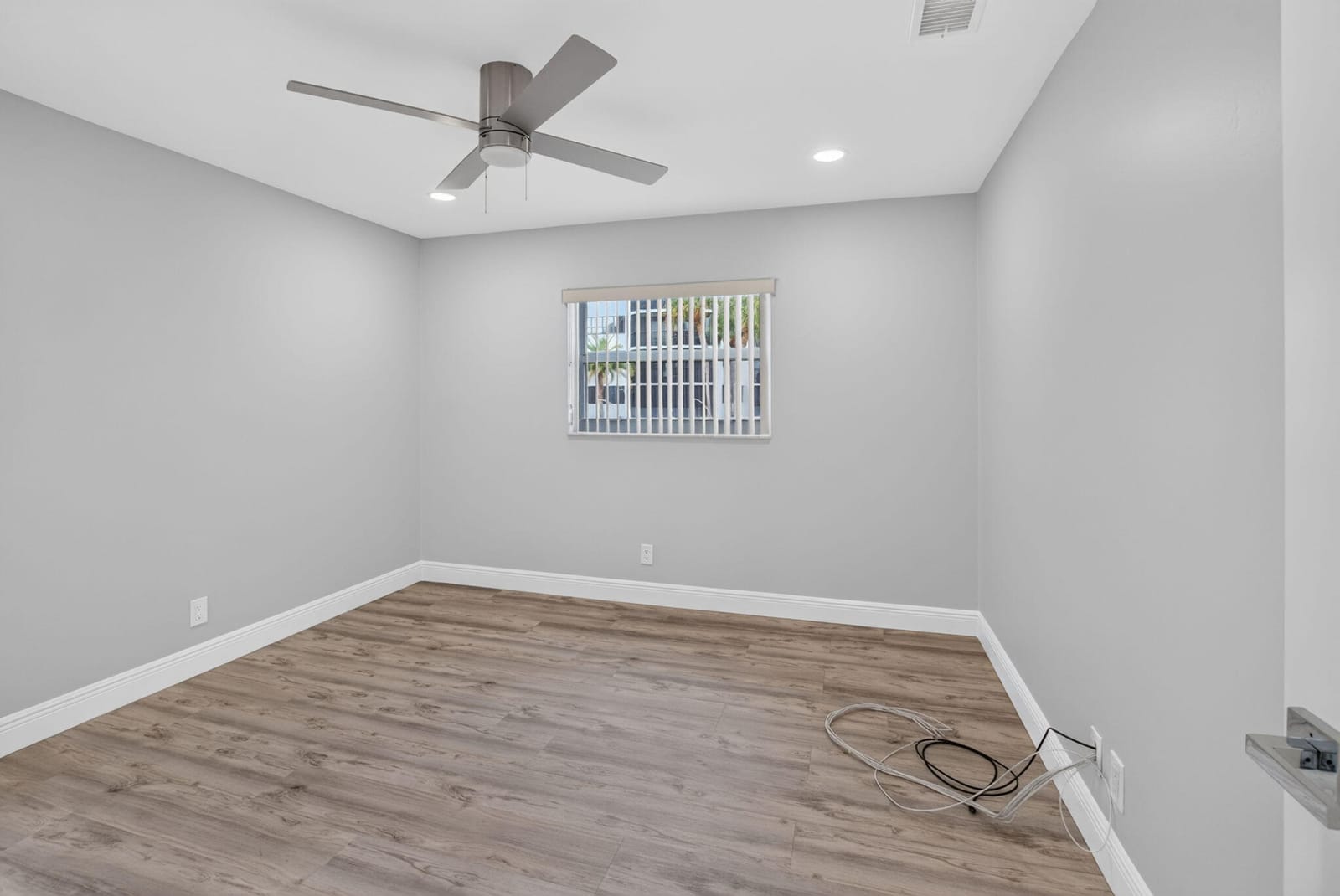 787 Havana Drive, Boca Raton, FL 33487 photo 19