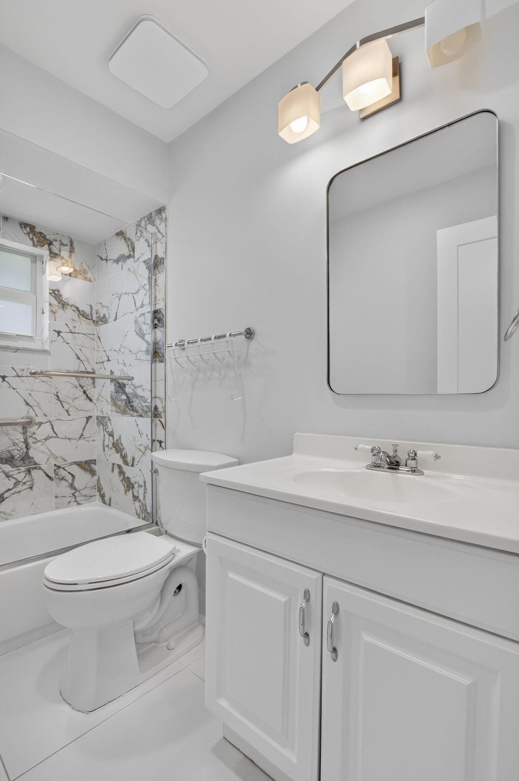787 Havana Drive, Boca Raton, FL 33487 photo 20