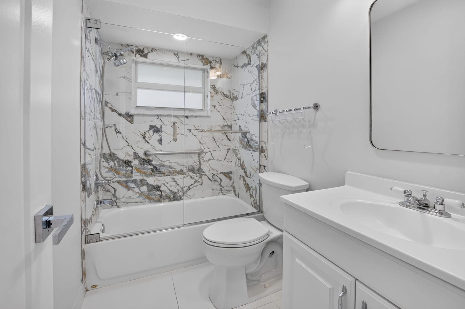 787 Havana Drive, Boca Raton, FL 33487 photo 22