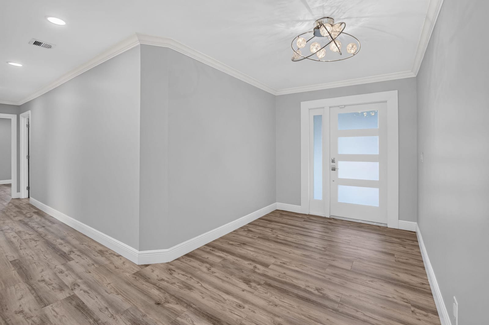 787 Havana Drive, Boca Raton, FL 33487 photo 23