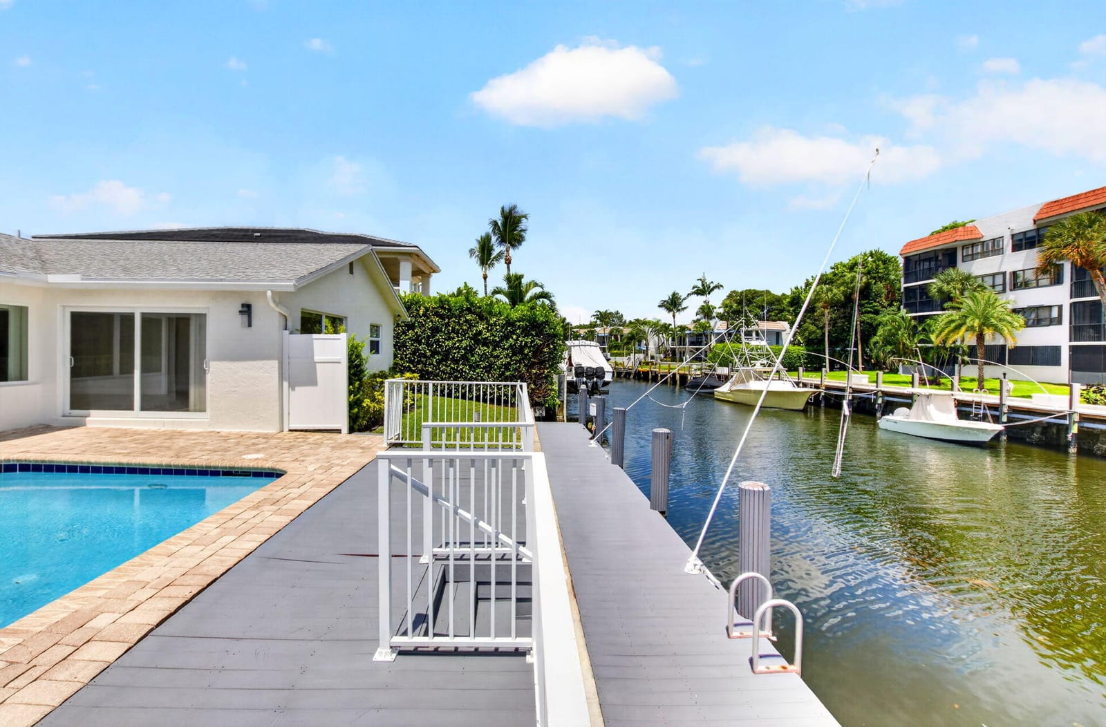 787 Havana Drive, Boca Raton, FL 33487 photo 26