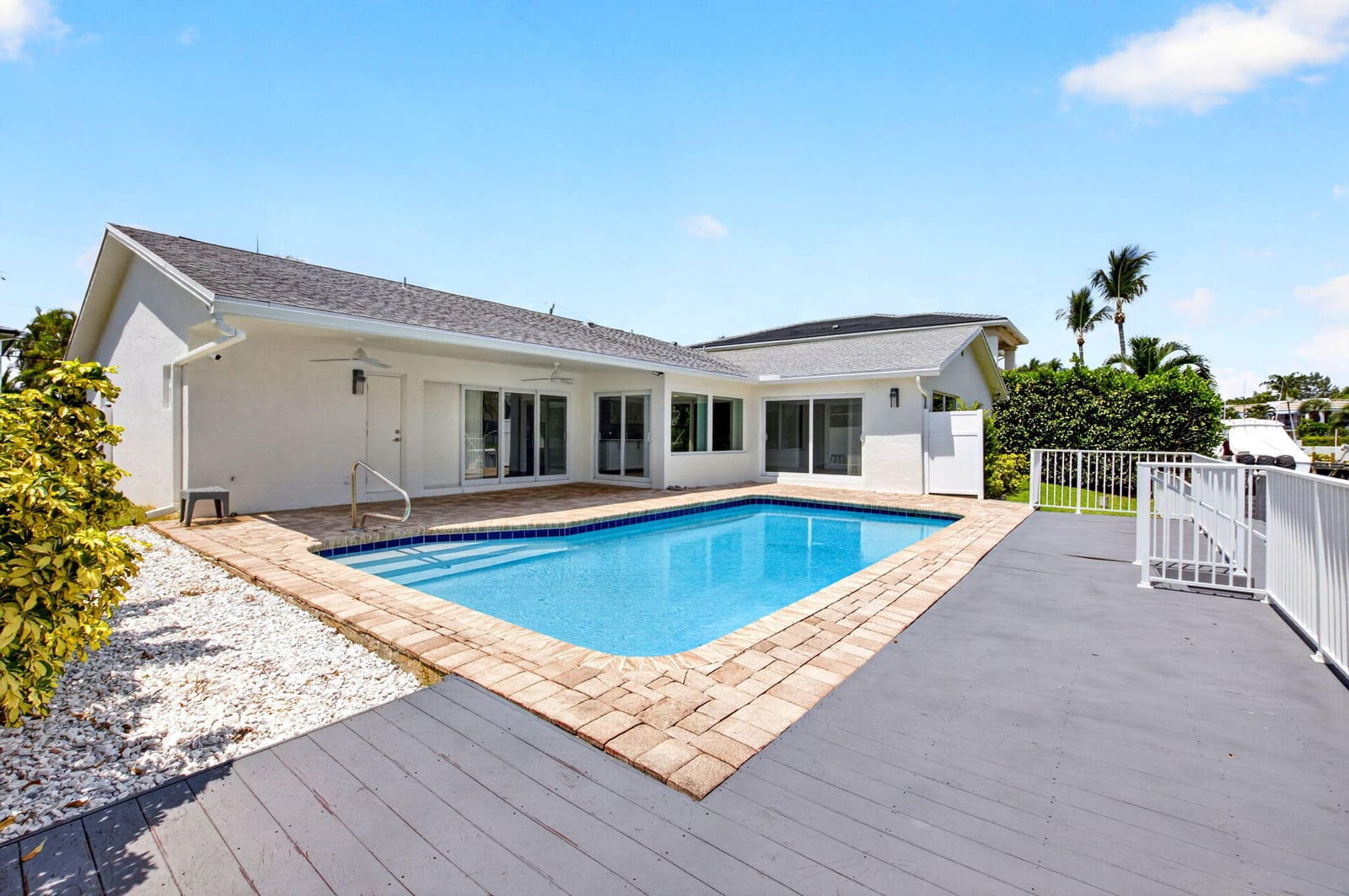 787 Havana Drive, Boca Raton, FL 33487 photo 27