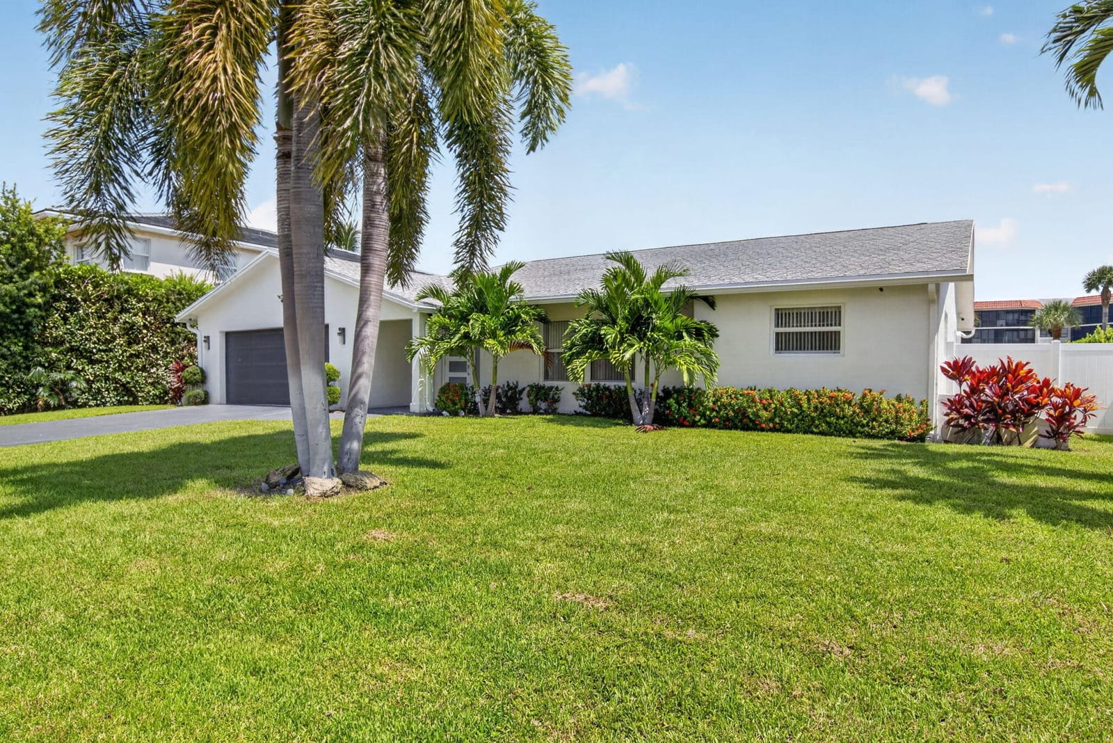 787 Havana Drive, Boca Raton, FL 33487 photo 29