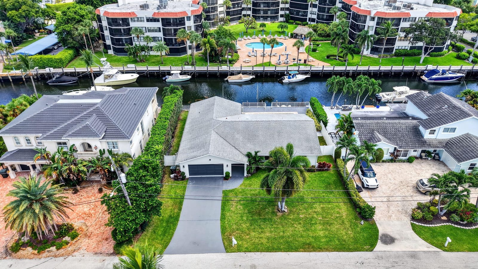 787 Havana Drive, Boca Raton, FL 33487 photo 30
