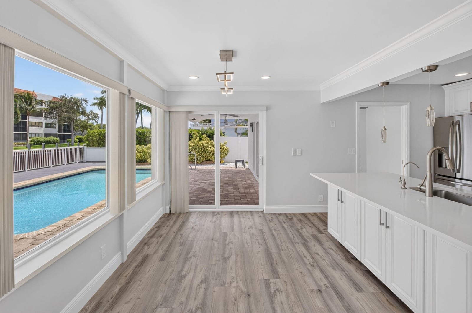 787 Havana Drive, Boca Raton, FL 33487 photo 8