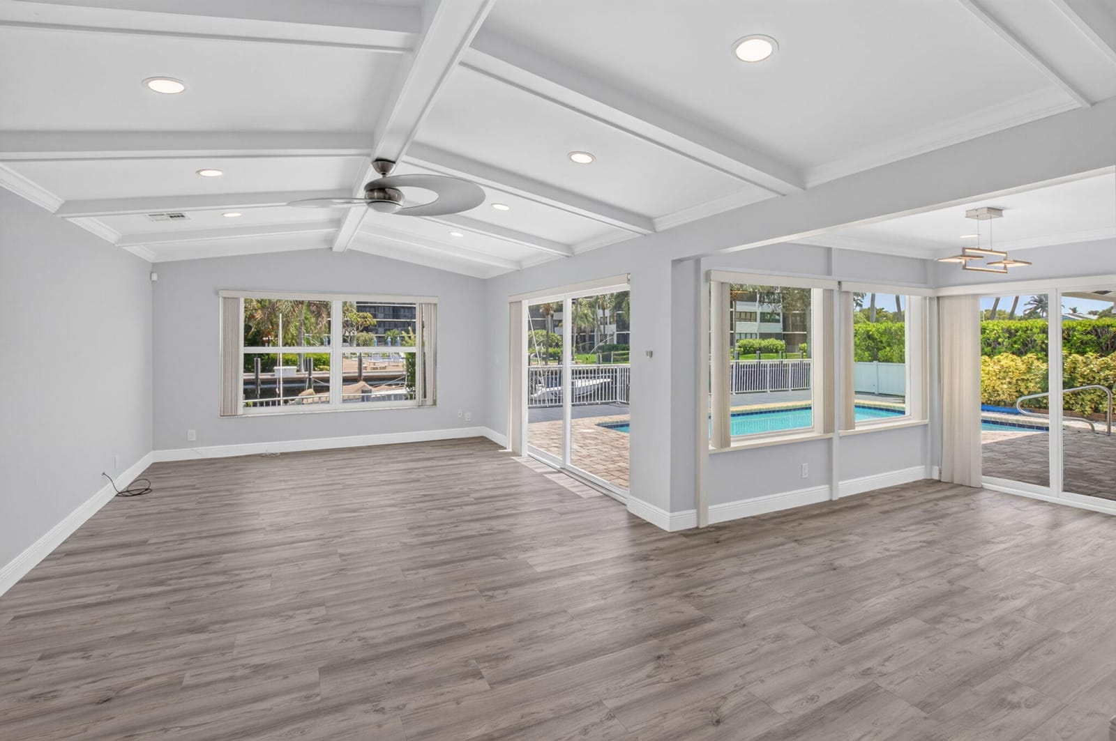 787 Havana Drive, Boca Raton, FL 33487 photo 9