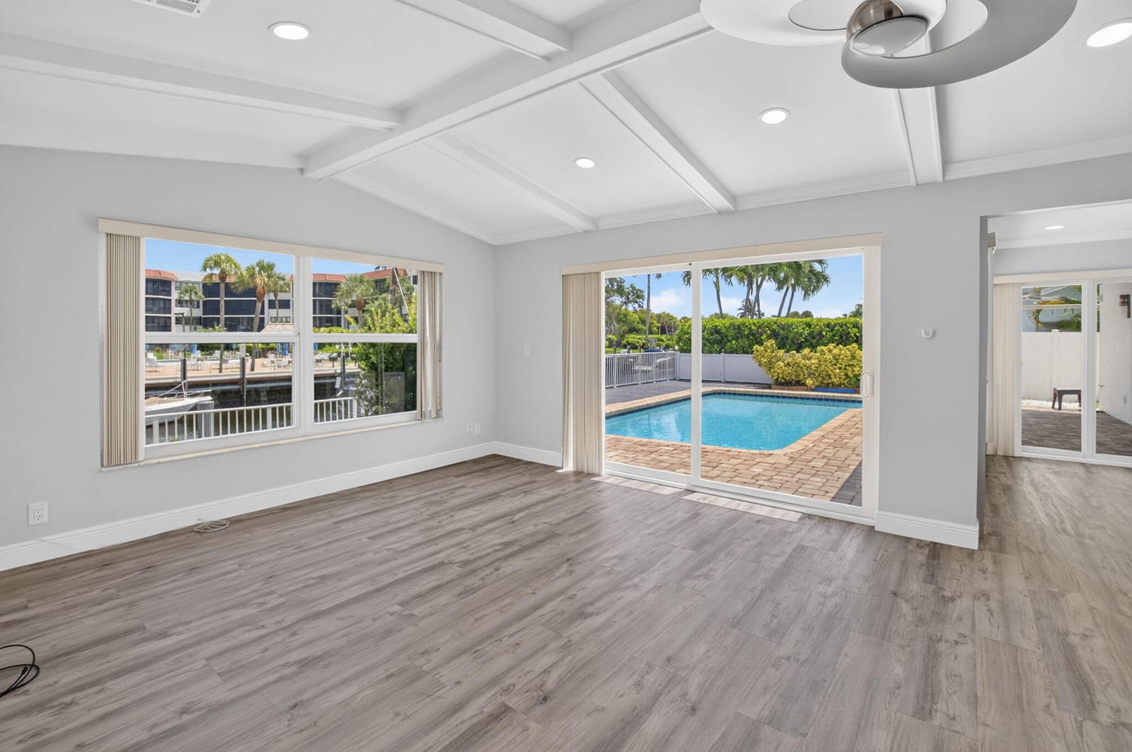787 Havana Drive, Boca Raton, FL 33487 photo 10