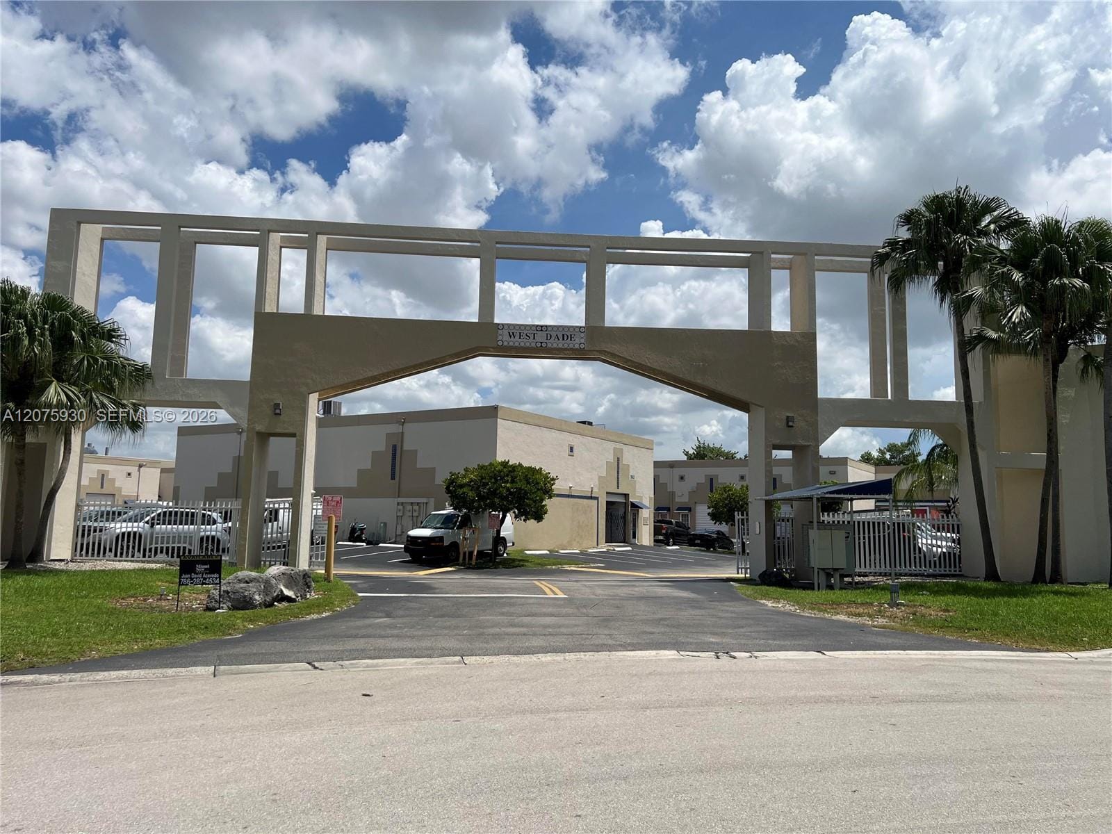 10431 NW 28th Street E-104, Doral, FL 33172