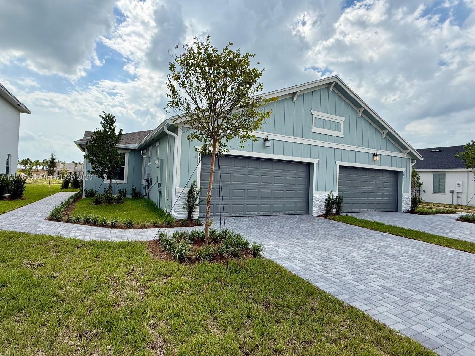1691 Pelican Post Place 1691, Loxahatchee, FL 33470