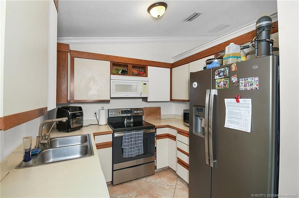 537 NW Billiar Avenue — photo 11