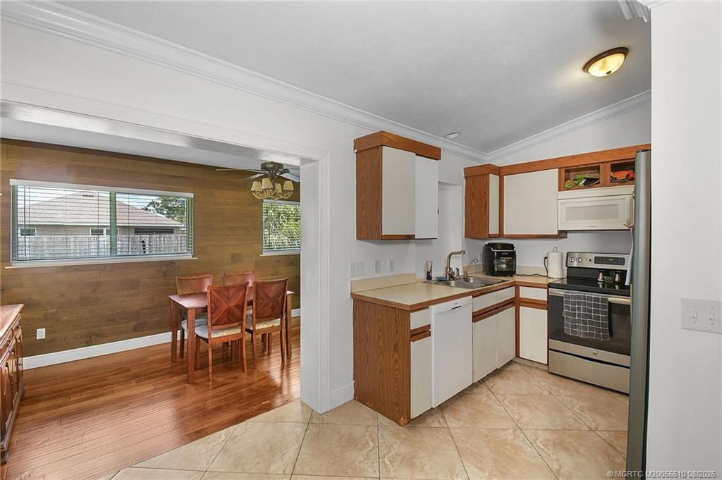537 NW Billiar Avenue — photo 12