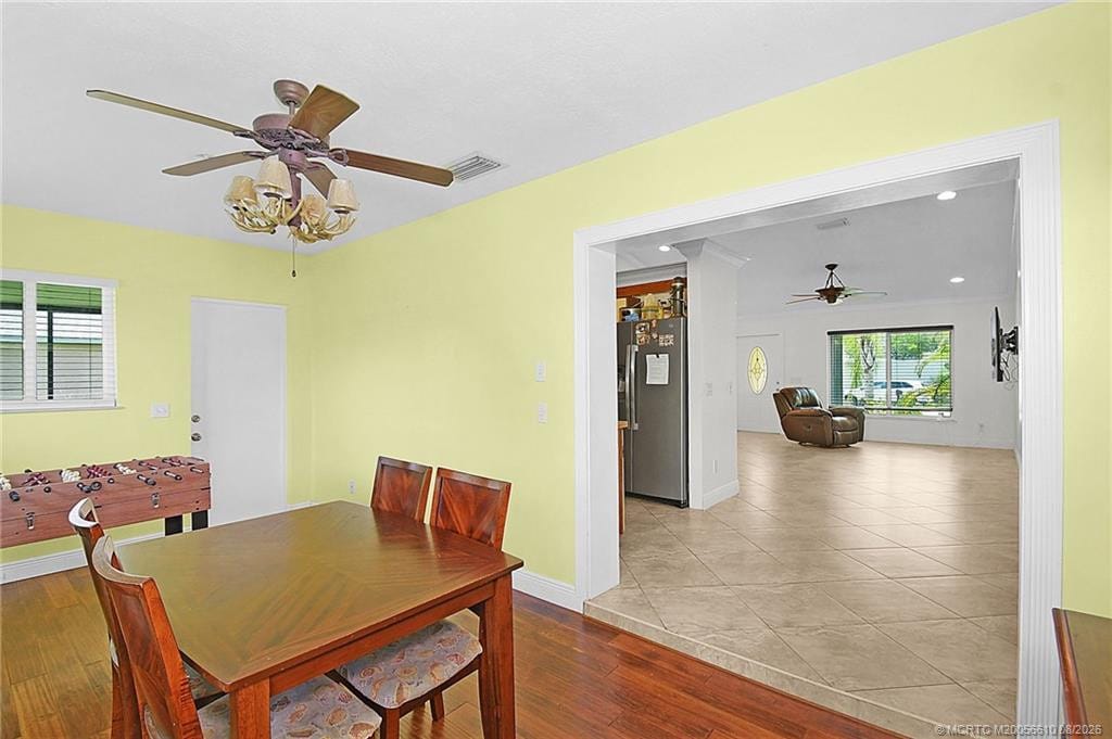 537 NW Billiar Avenue, Port St. Lucie, FL 34983 photo 13