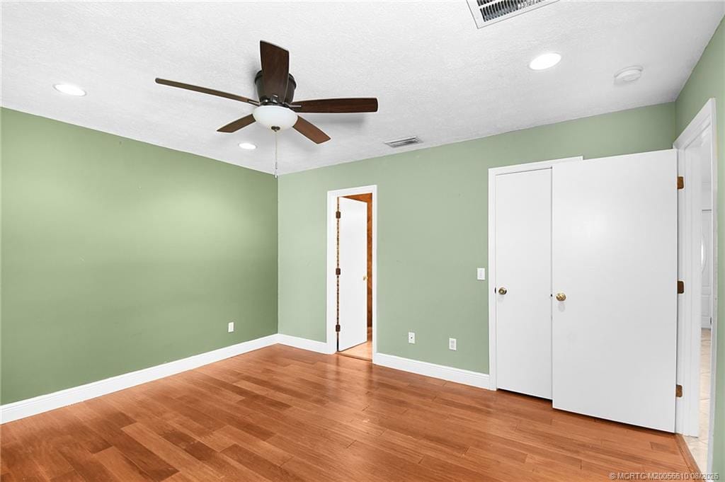 537 NW Billiar Avenue, Port St. Lucie, FL 34983 photo 15