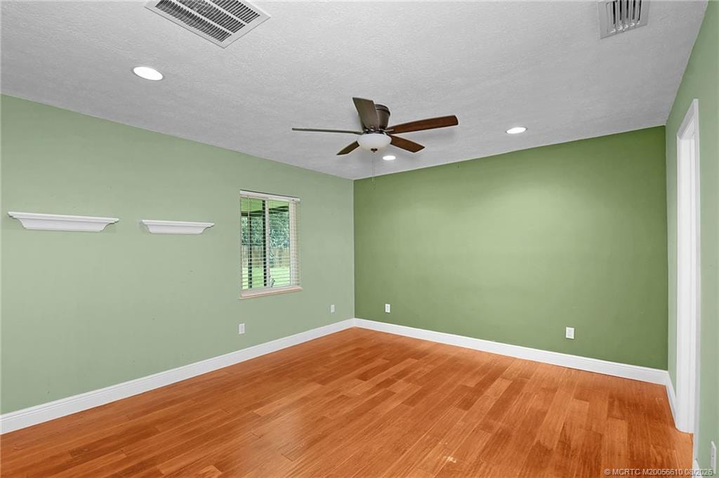 537 NW Billiar Avenue, Port St. Lucie, FL 34983 photo 16