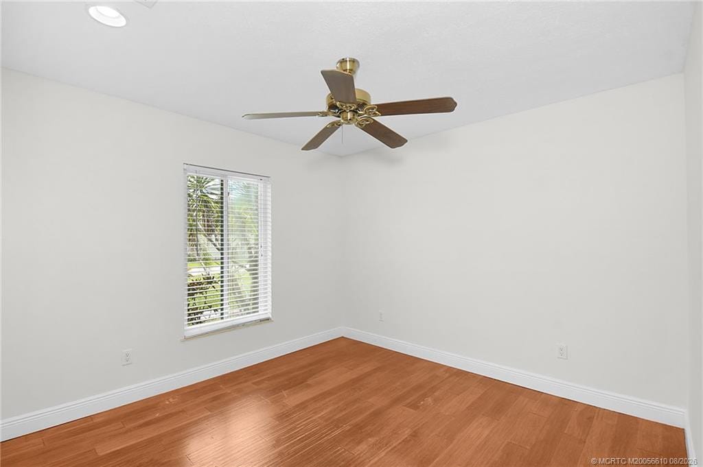 537 NW Billiar Avenue, Port St. Lucie, FL 34983 photo 17