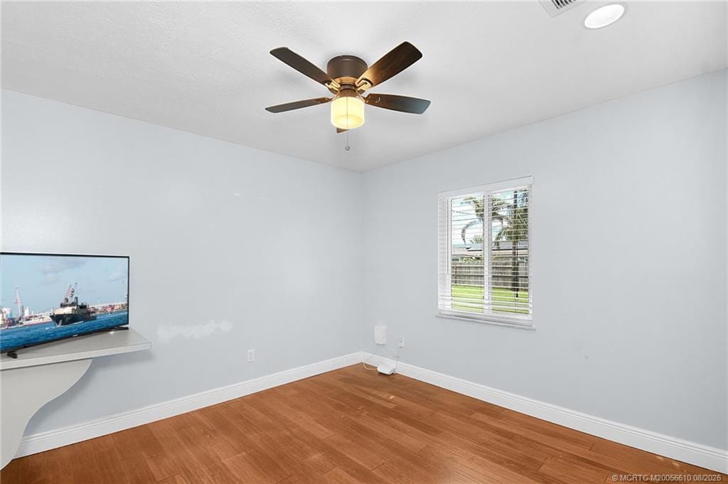 537 NW Billiar Avenue, Port St. Lucie, FL 34983 photo 18