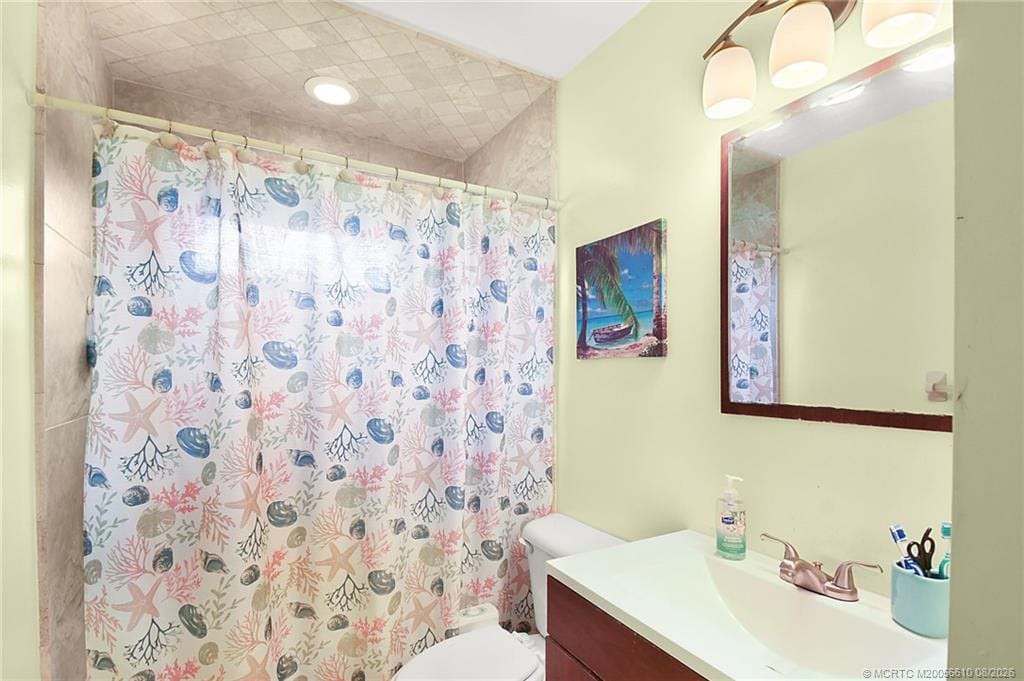 537 NW Billiar Avenue, Port St. Lucie, FL 34983 photo 19