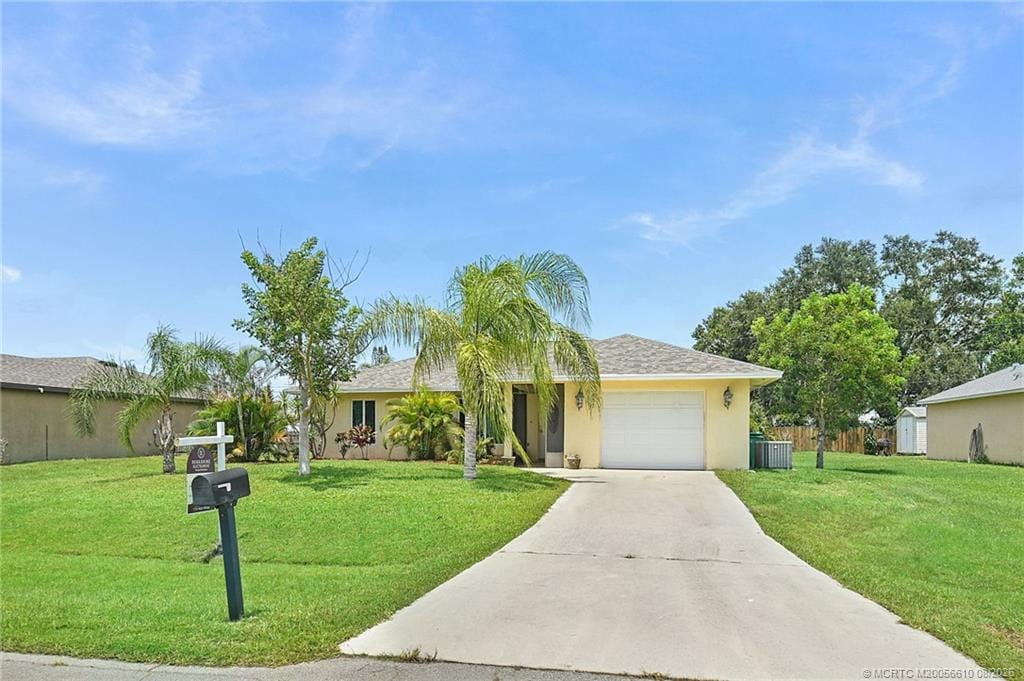 537 NW Billiar Avenue — photo 3