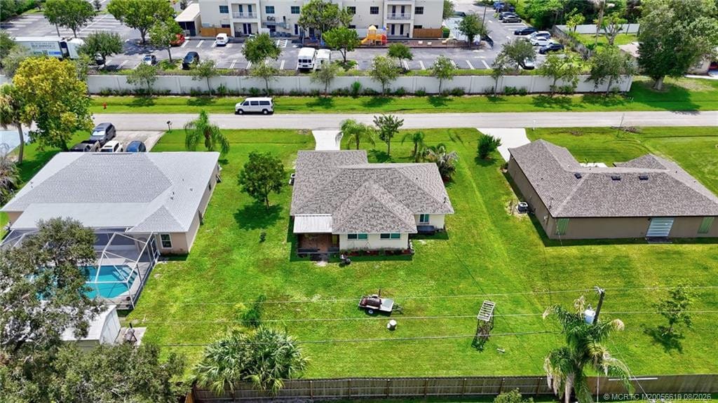 537 NW Billiar Avenue, Port St. Lucie, FL 34983 photo 23