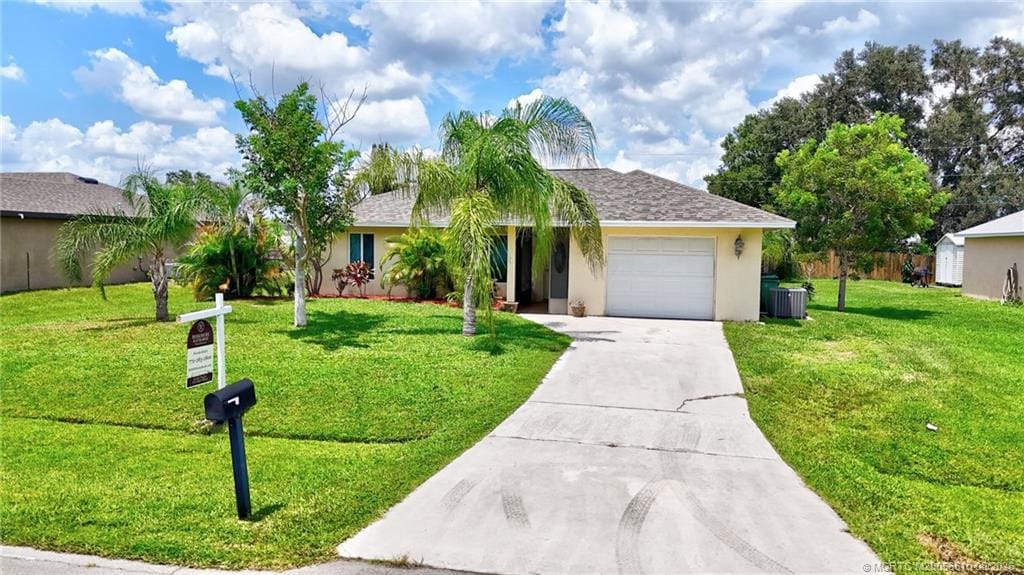 537 NW Billiar Avenue — photo 4