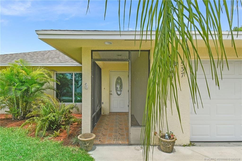 537 NW Billiar Avenue — photo 5