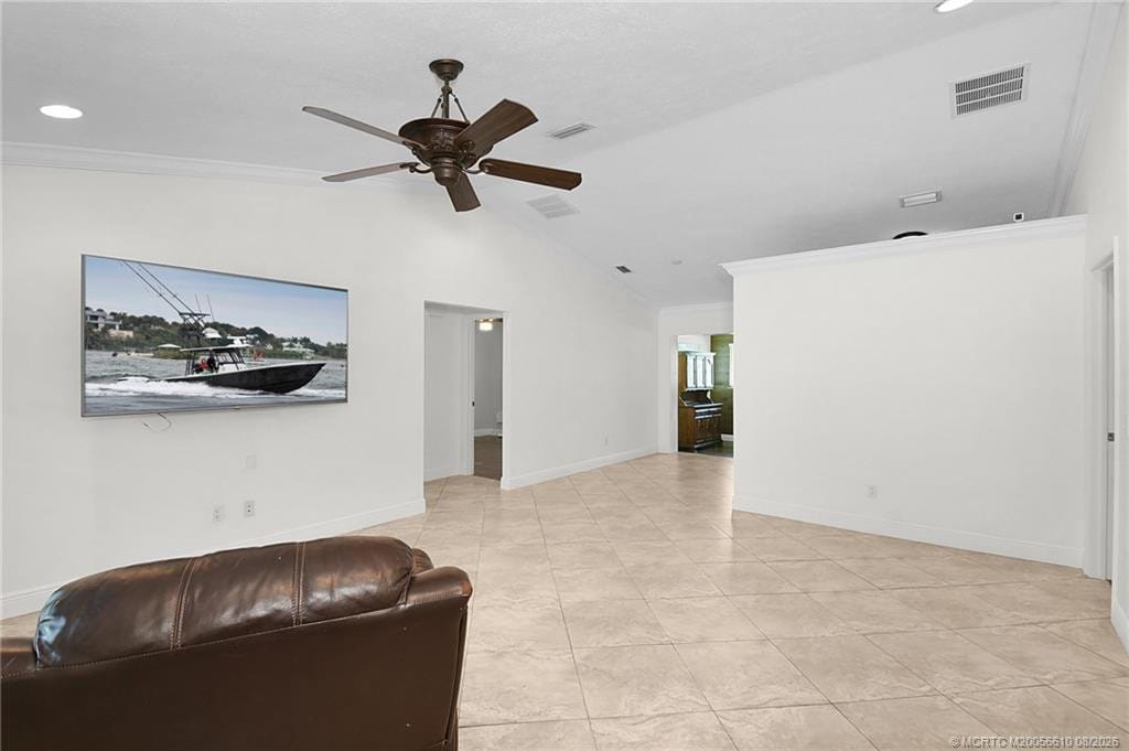 537 NW Billiar Avenue — photo 7