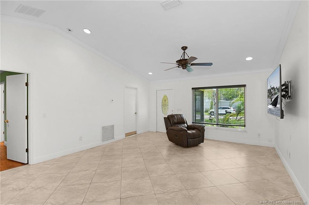 537 NW Billiar Avenue — photo 8