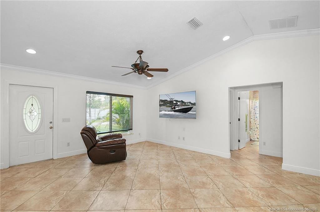 537 NW Billiar Avenue — photo 9