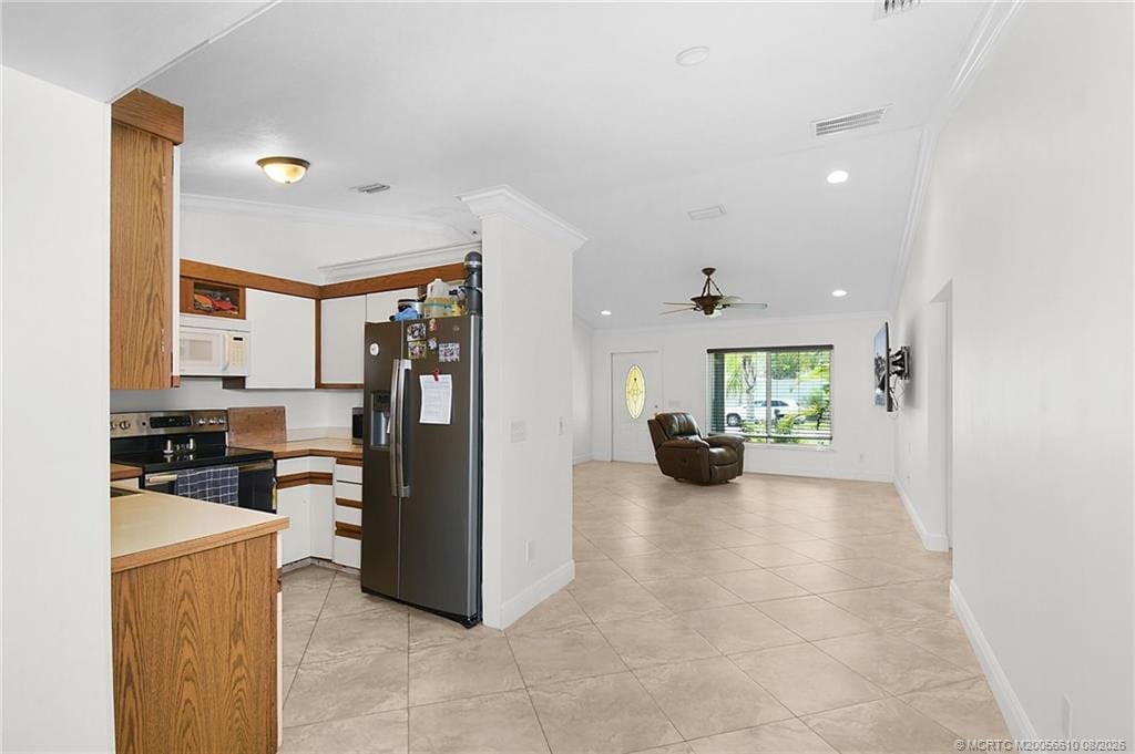 537 NW Billiar Avenue — photo 10