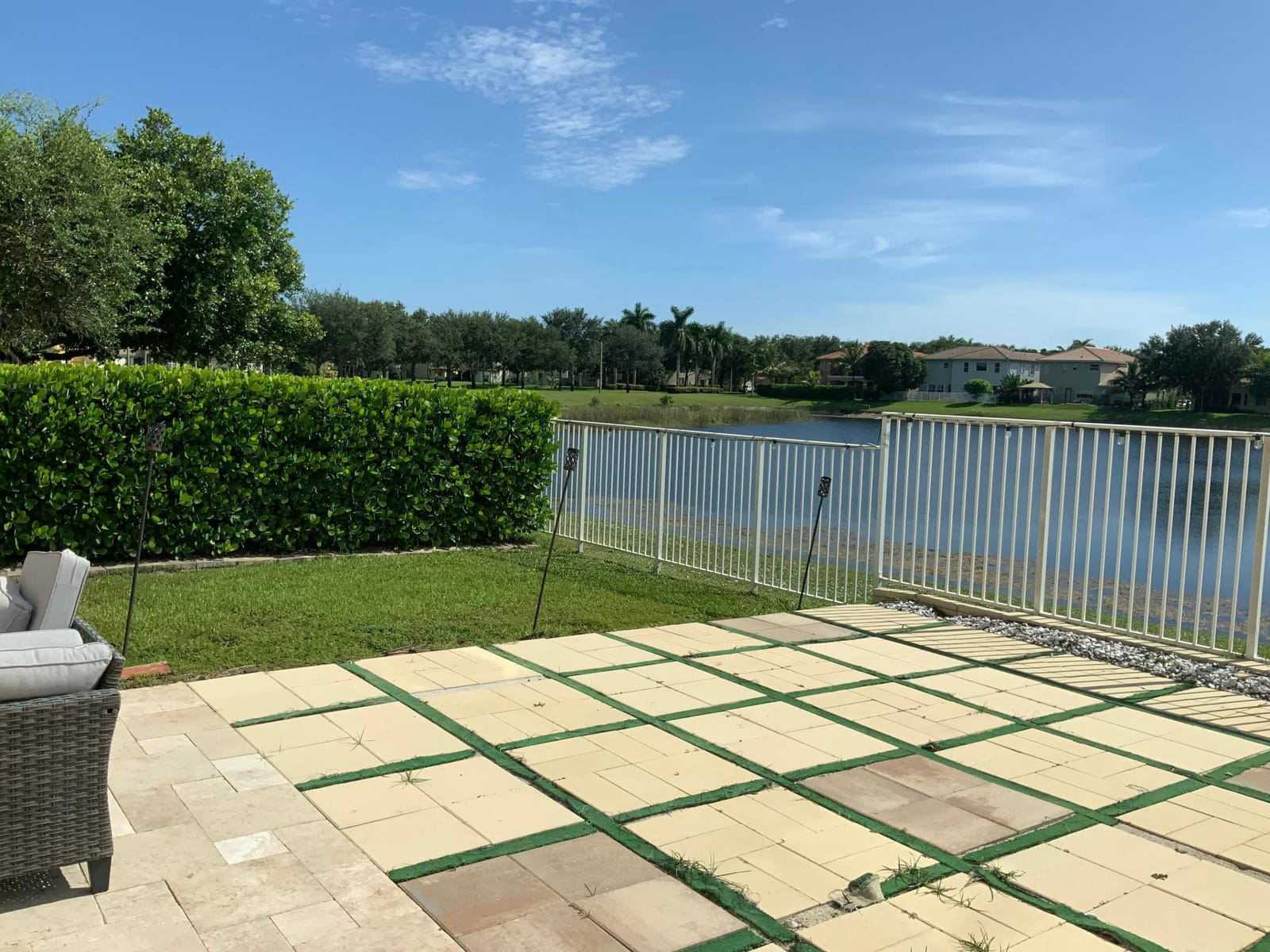 7082 Aliso Avenue, West Palm Beach, FL 33413 photo 6