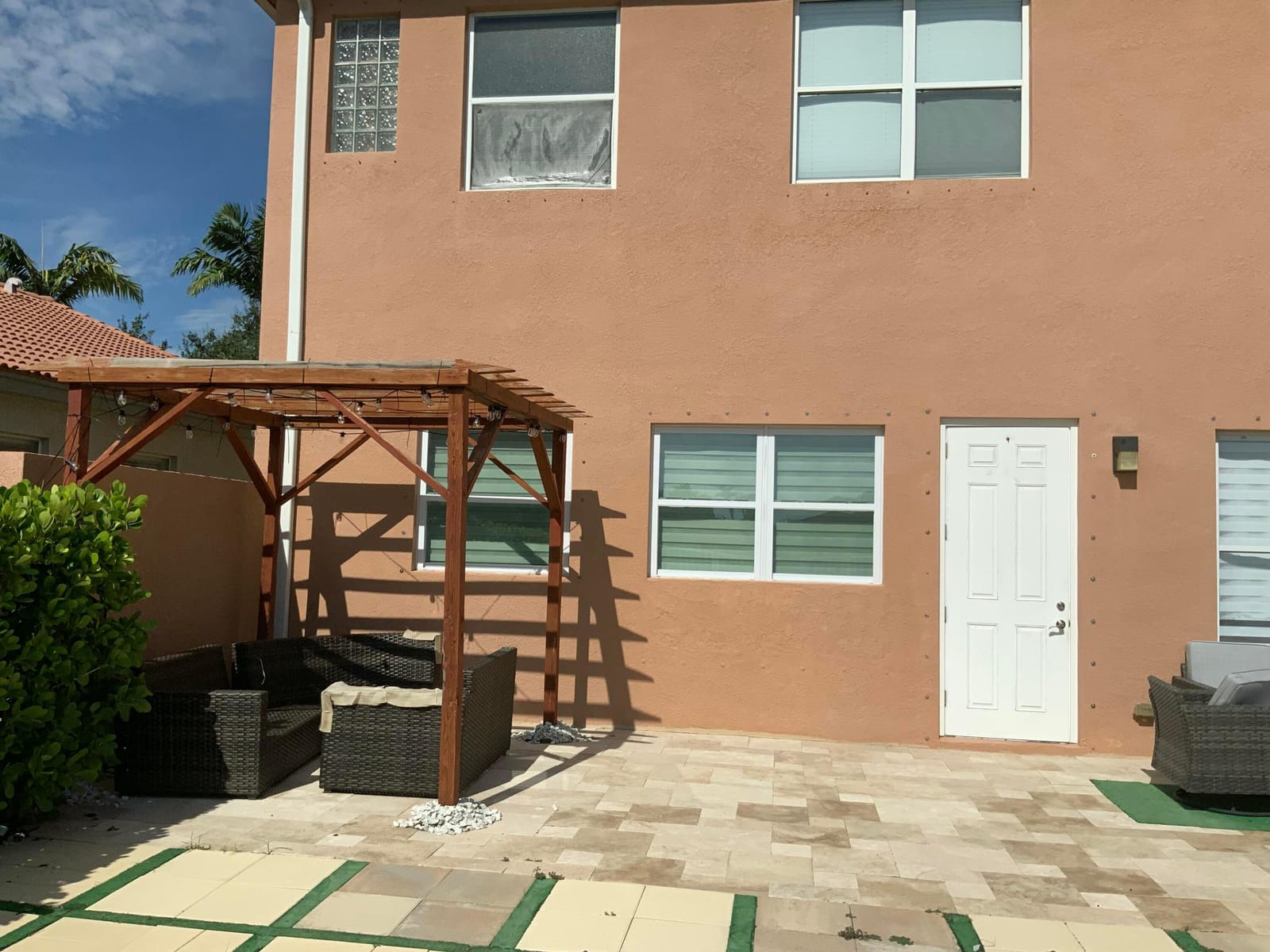 7082 Aliso Avenue, West Palm Beach, FL 33413 photo 7