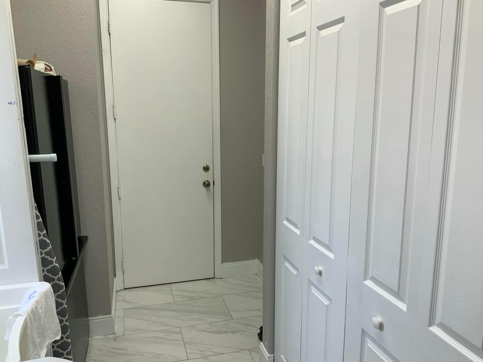 7082 Aliso Avenue, West Palm Beach, FL 33413 photo 11