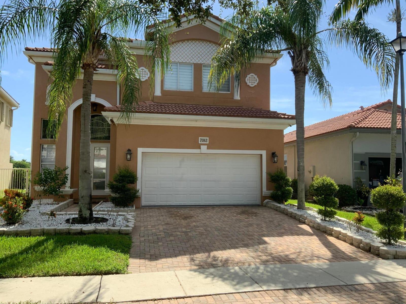 7082 Aliso Avenue, West Palm Beach, FL 33413 photo 13