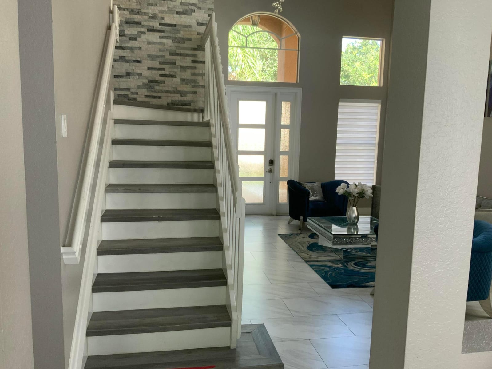 7082 Aliso Avenue, West Palm Beach, FL 33413