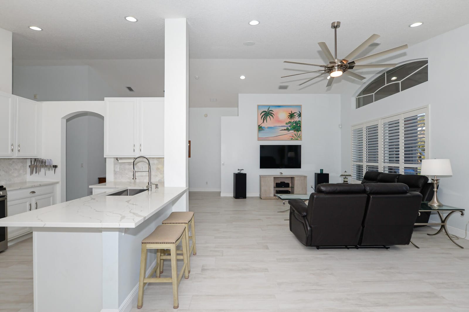 1039 SE Westminster Place — photo 6
