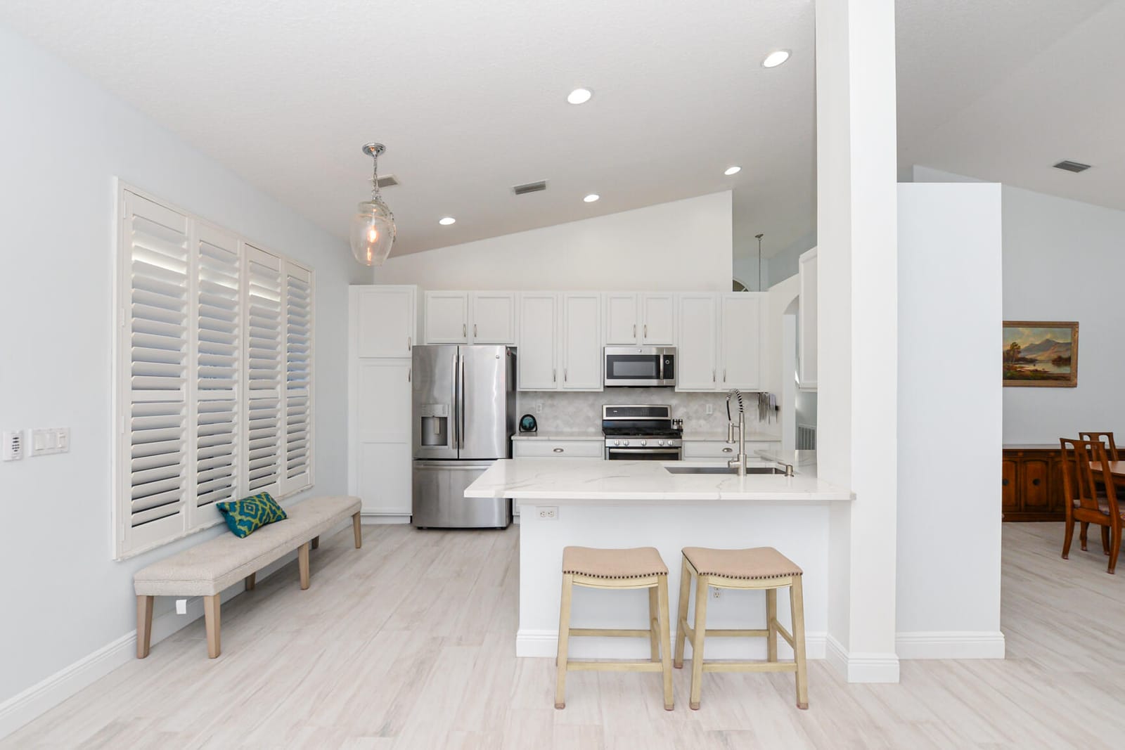 1039 SE Westminster Place — photo 7