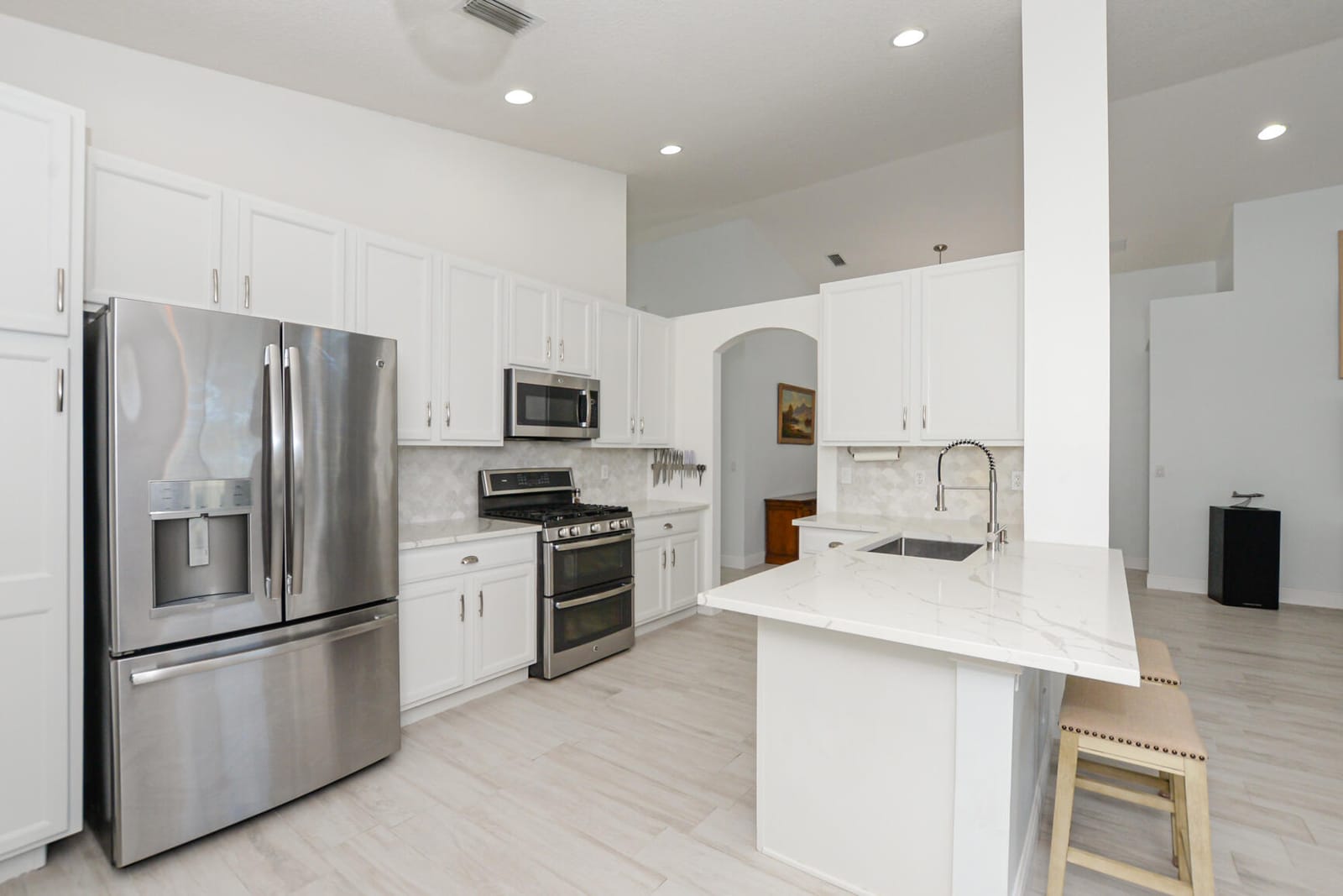 1039 SE Westminster Place — photo 8