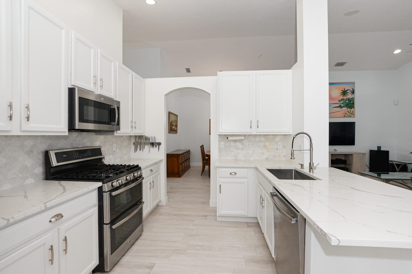 1039 SE Westminster Place — photo 10