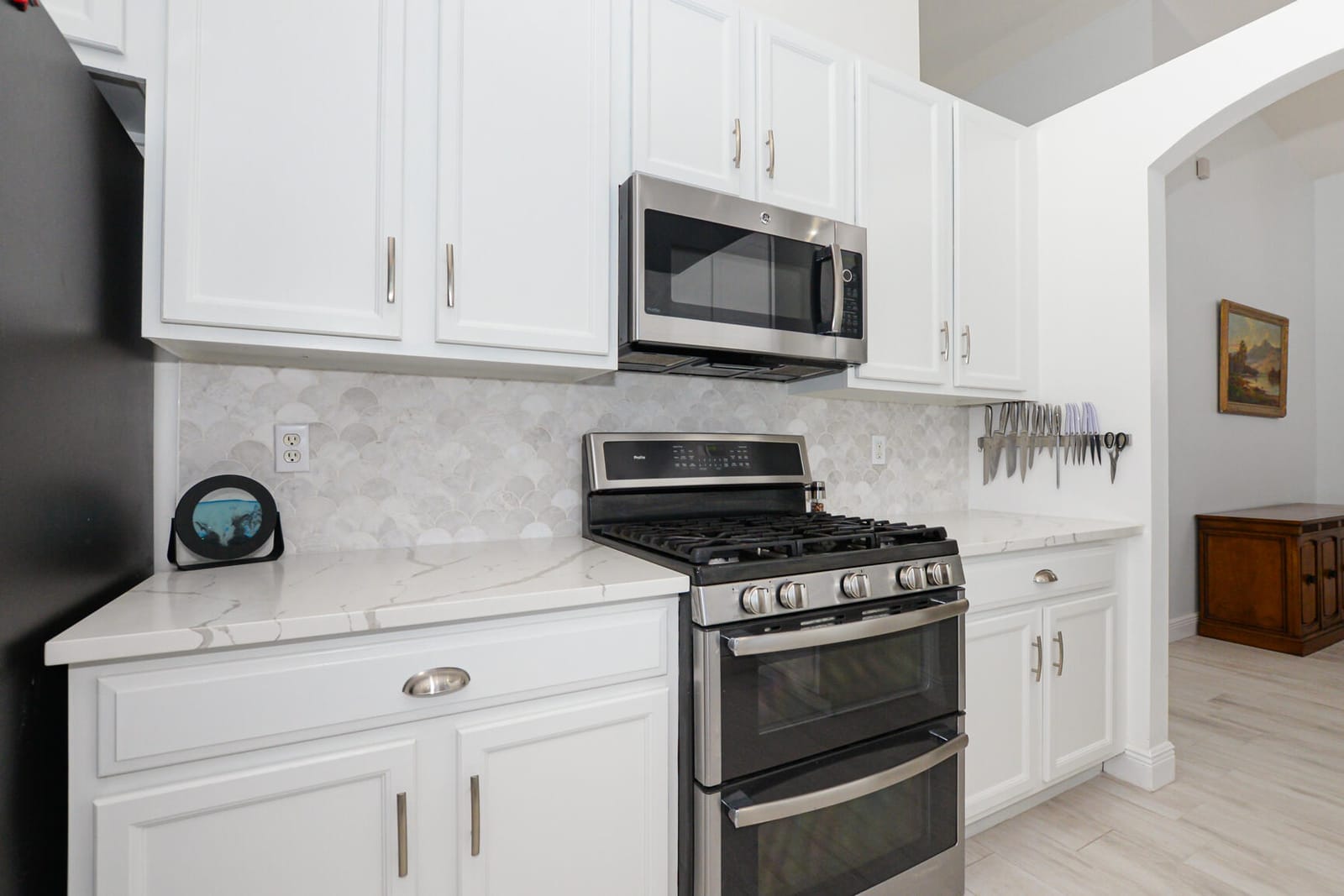 1039 SE Westminster Place — photo 11
