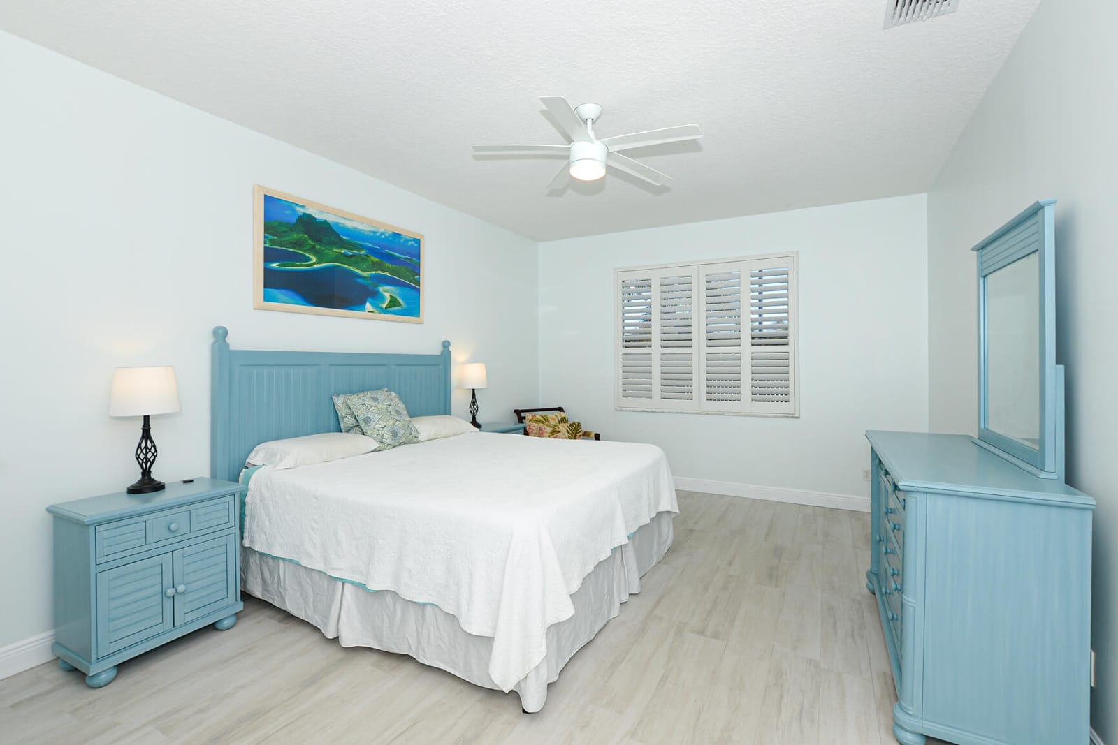 1039 SE Westminster Place — photo 12