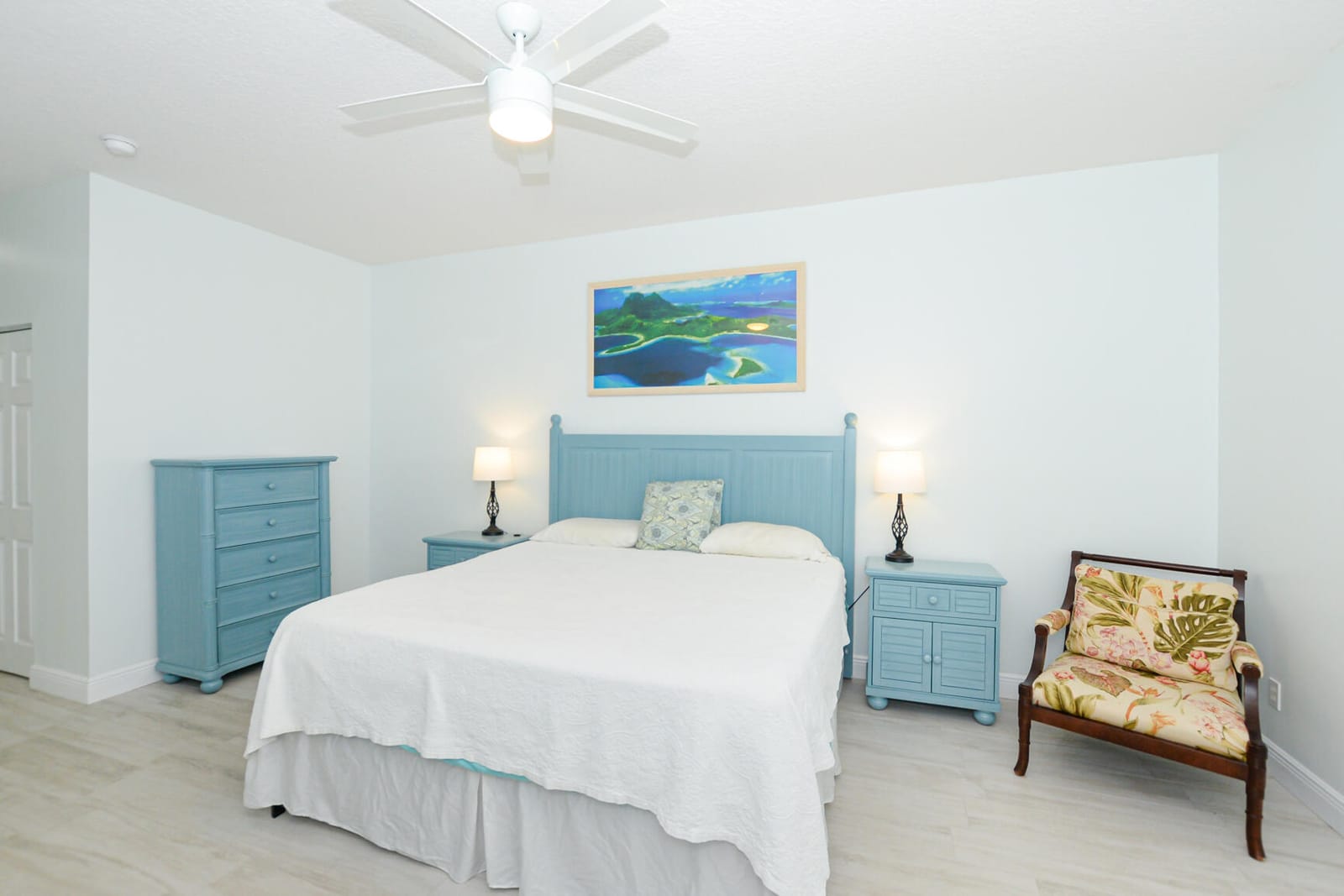1039 SE Westminster Place, Stuart, FL 34997 photo 13