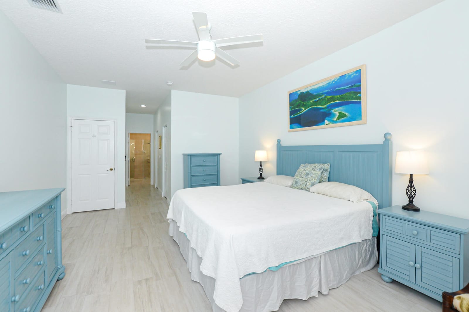 1039 SE Westminster Place, Stuart, FL 34997 photo 14