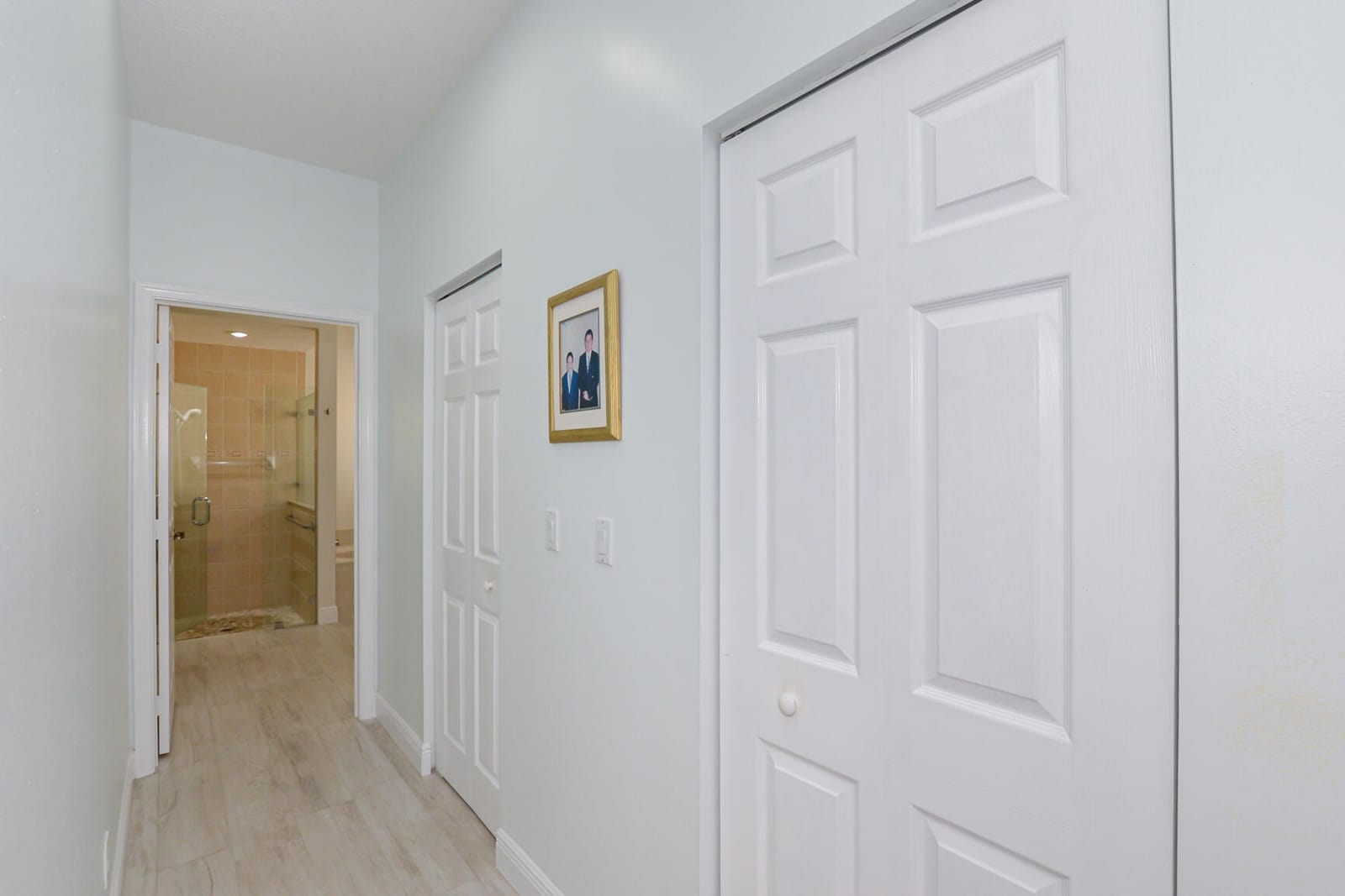 1039 SE Westminster Place, Stuart, FL 34997 photo 15