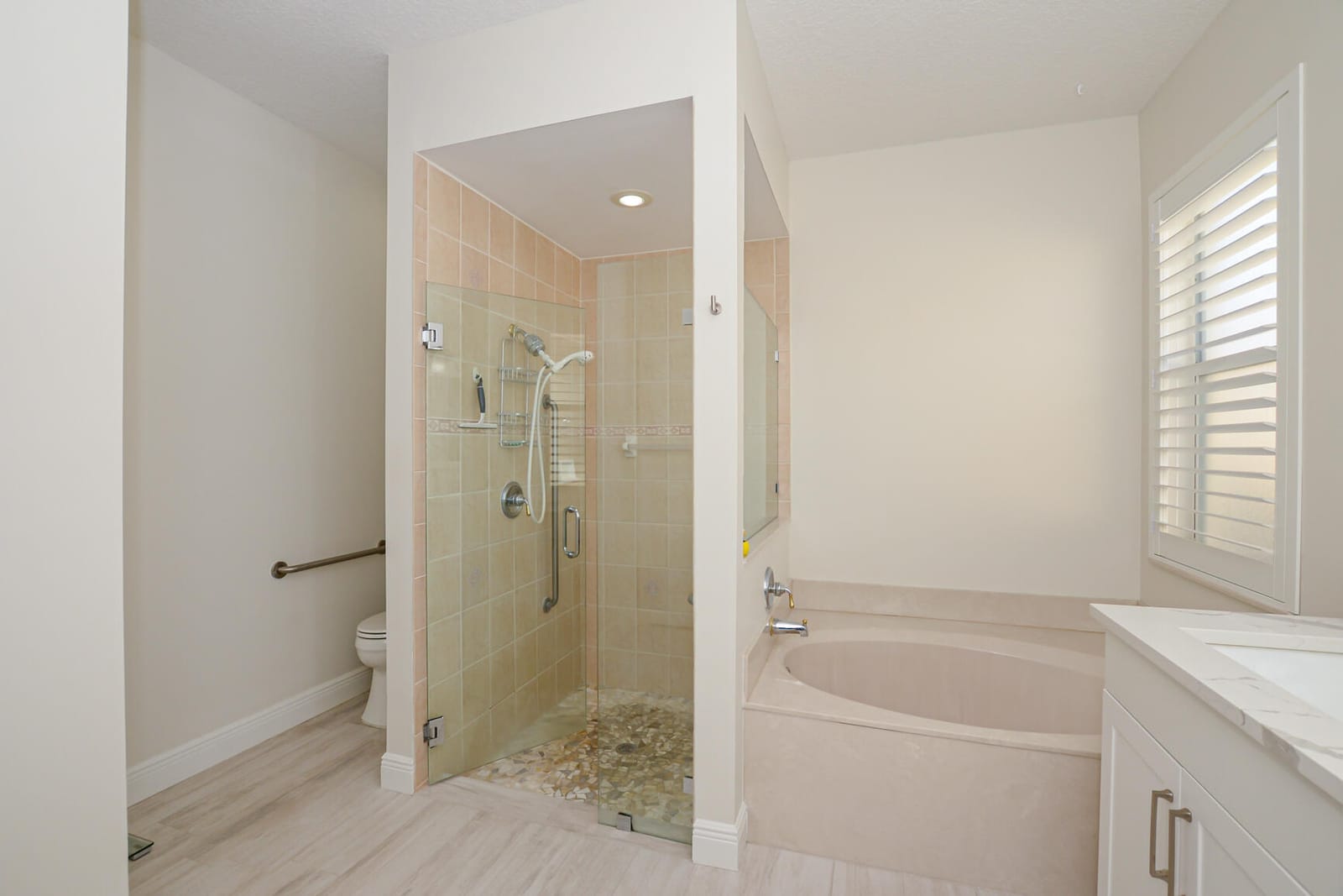1039 SE Westminster Place, Stuart, FL 34997 photo 18